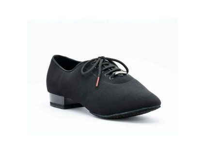 bd-dance-302-1-black-1in-front.jpg