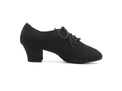 bd-dance-T1B-black-1_5in-right-side.jpg