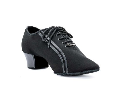 bd-dance-467-black-1_5in-right-side.jpg