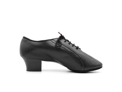 bd-dance-467-black-1_5in-right-side.jpg