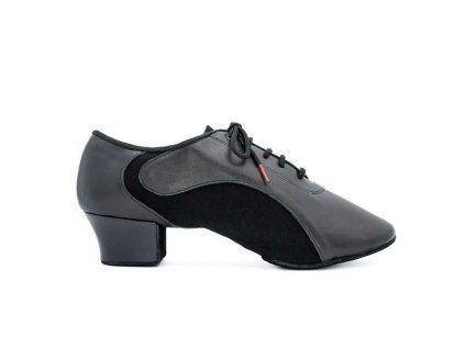 bd-dance-454-black-1_5in-right-side.jpg