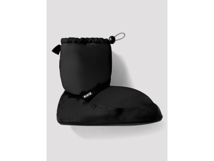 BLOCH-WARM-BLACK.JPG
