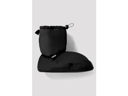warm bloch
