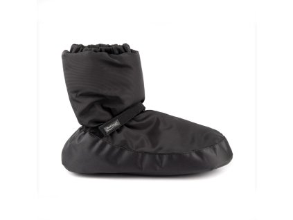 PORTDANCE-WARM-BLACK.JPG
