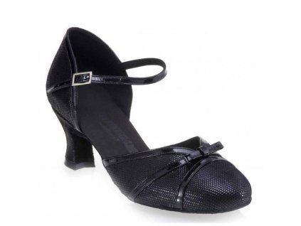 rummos-322-black-2in-front.jpg