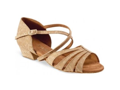 rummos-kayl-beige-1_2in-front.jpg