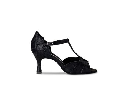 rummos-leot/5-black-2in-right-side.jpg
