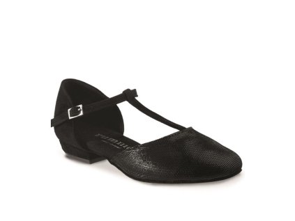 rummos-carol-black-0_8in-front.jpg