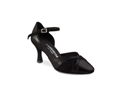 rummos-405-black-2in-front.jpg