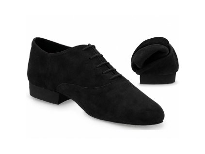 rummos-eflx-black-1in-front.jpg