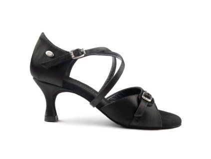 portdance-PD636-satin-black-2in-front.jpg