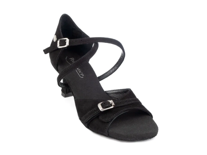 portdance-PD636-nubuk-black-2in-front.jpg