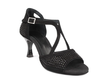 portdance-PD507-black-2in.jpg