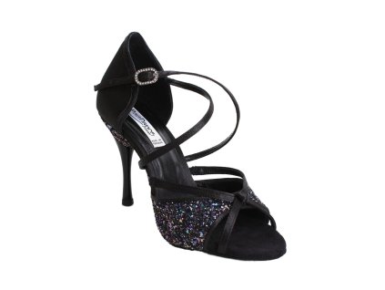 portdance-PD801-black-3in-front.jpg