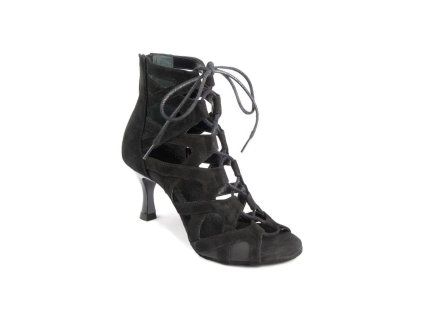 portdance-PD804-black-2_3in-front.jpg