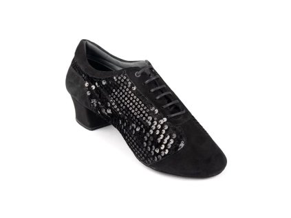 portdance-PDNRC-black-1_5in-front.jpg