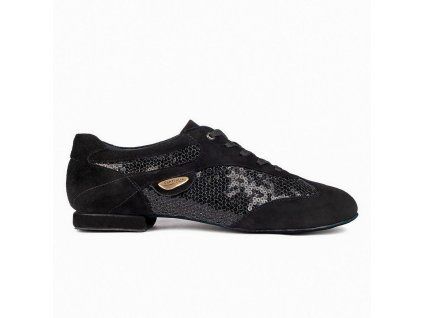 portdance-PDNRT-black-0_4in-front.jpg