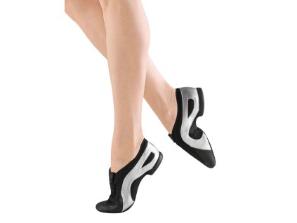 bloch-ES0485L-black-front.jpg