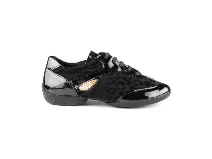 PD002 dancesneaker