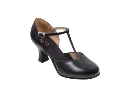 bloch-S0390-black-2_5in-front.jpg