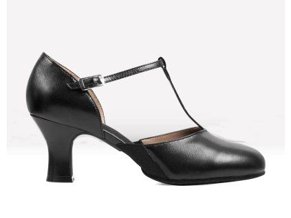 s0390 BLK
