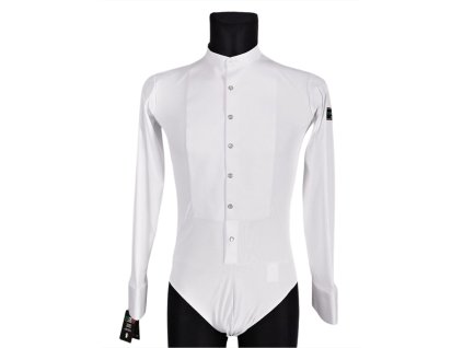 1004 WHT