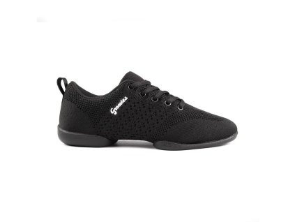 portdance-PDGRV01-black-1in-front.jpg