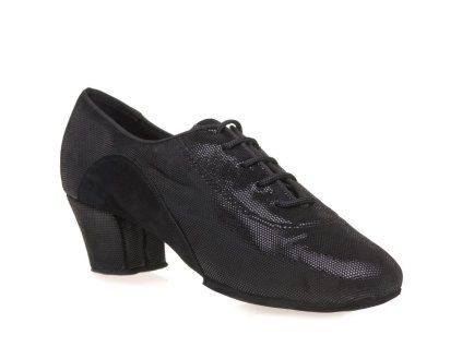 rummos-377-black-1_3in-front.jpg