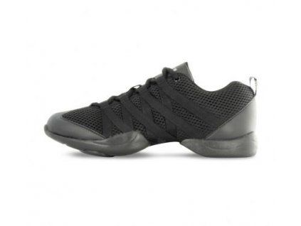 bloch-BL524-black-left-side.jpg