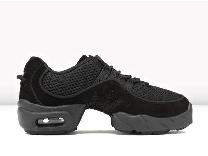 S0538L BLK