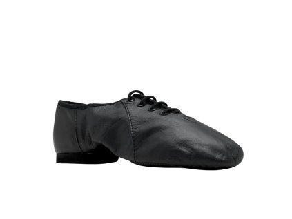 bloch-S0405L-black-front.jpg