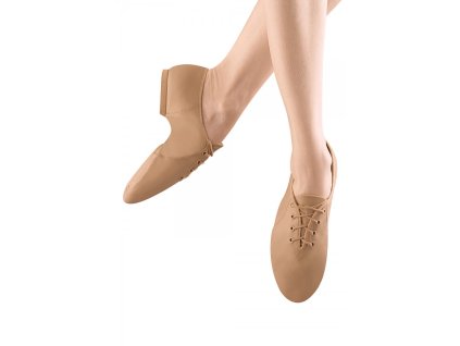 bloch-S0405L-tan-front.jpg