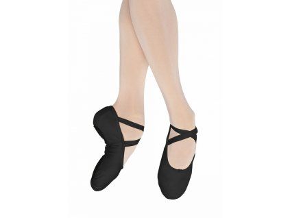 S0277 BLK