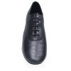 rayrose-thunder-black-1_5in.jpg