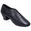 rayrose-BWS111-black-1_5in.jpg