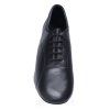 rayrose-BWS111-black-1_5in.jpg