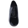 rayrose-windrush-black-1in.jpg