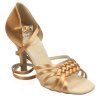 rayrose-RR869-light-tan-3in.jpg