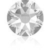 Swarovski XIRIUS NH ss-16  Crystal