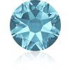 Swarovski XIRIUS NH ss-16  Aquamarine