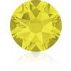 Swarovski XIRIUS NH ss-16  Citrine