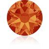 Swarovski XIRIUS NH ss-16  Fireopal