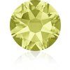 Swarovski XIRIUS NH ss-16  Jonquil