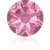 Swarovski XIRIUS NH ss-16  Light Rose