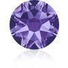 Swarovski XIRIUS NH ss-16  Tanzanite