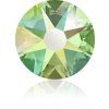 Swarovski XIRIUS NH ss-16  Peridot AB