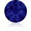 Swarovski XIRIUS NH ss-12  Cobalt