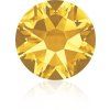 Swarovski XIRIUS NH ss-12  Sunflower