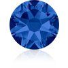 Swarovski XIRIUS NH ss-20  Capri Blue