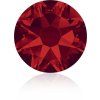 Swarovski XIRIUS NH ss-20  Light Siam